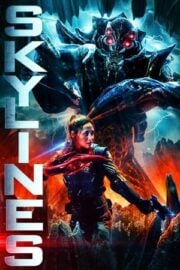 Yukarıdaki Tehlike 3 – Skylines HD film izle