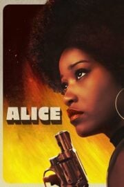 Alice HD film izle