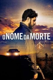 O Nome da Morte mobil film izle