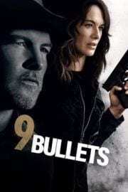 9 Bullets HD film izle