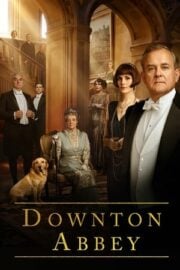 Downton Abbey full film izle