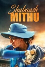 Shabaash Mithu Türkçe dublaj izle
