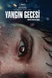 Yangın Gecesi yüksek kalitede izle