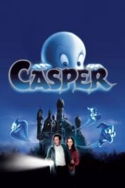 Casper en iyi film izle