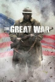 The Great War Türkçe dublaj izle