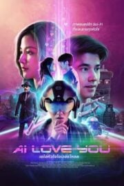 AI Love You indirmeden izle