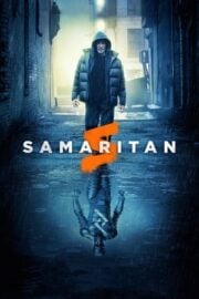 Kahramanın Dönüşü altyazılı izle