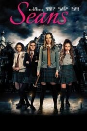 Seance bedava film izle