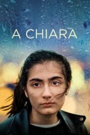 A Chiara fragmanı