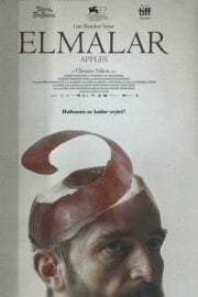 Elmalar full film izle