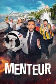 Menteur filmi izle