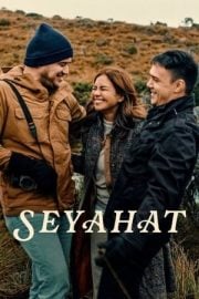 Seyahat tek parça izle
