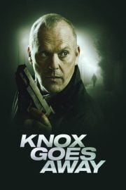 Knox Goes Away en iyi film izle