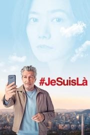 #JeSuisLà HD film izle