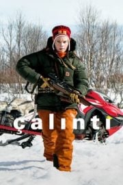 Çalıntı online film izle