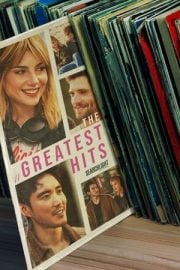 The Greatest Hits fragmanı