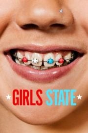 Girls State HD film izle