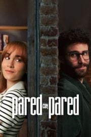 Aşk Duvarın Ötesinde sansürsüz izle