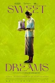 Sweet Dreams HD film izle