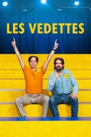 Les Vedettes imdb puanı